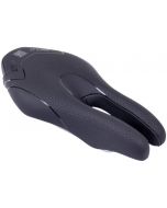 ISM PS 1.0 Comp Saddle