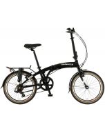 dawes mojave electric bike