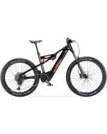 KTM Macina Kapoho 7973 2024 Electric Bike