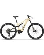 Whyte Kado RS 29-Inch 2025 Electric Bike