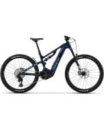 Whyte Kado RSX 29-Inch 2025 Electric Bike