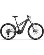 Whyte Kado S 29-Inch 2025 Electric Bike