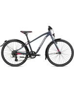Orbea MX 24 Park 24-Inch 2021 Junior Bike