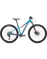 Orbea MX ENT XS XC 27.5-Inch 2021 Junior Bike