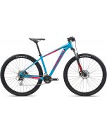 Orbea MX 50 2021 Bike