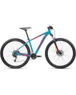 Orbea MX 40 2021 Bike