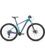 Orbea MX 30 2021 Bike