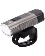 Moon Rigel Enduro Front Light