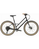 Marin Larkspur 2 27.5 2026 Bike