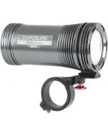 Exposure MaXx-D Mk16 Front Light