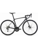 Giant TCR Advanced 2 Disc 2021 Bike-Medium - Nearly New