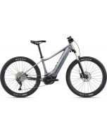 Liv Vall-E+ 2 2022 Womens Bike