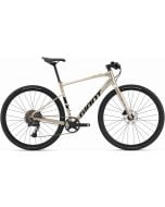 Giant FastRoad 1 AR 2024 Bike