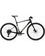Giant FastRoad 2 AR 2024 Bike