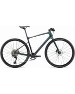 FastRoad AR Advanced 1 2024 Bike