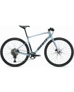 FastRoad AR Advanced 2 2024 Bike
