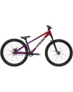 Marin Alcatraz 2 2026 Bike