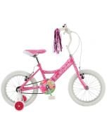 ProBike Fairy 18-Inch 2024 Kids Bike