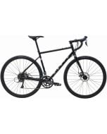 Marin Nicasio 1 2025 Bike