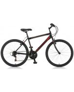 ProBike Escape All Terrain Bike