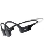 Shokz Openrun Mini USB-C Headphones