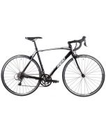 Reid Osprey Elite 2024 Bike