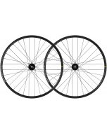 Mavic E-Speedcity 1 Disc 700c Wheelset