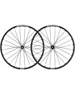 Mavic Allroad SL Disc 700c Wheelset