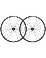 Mavic Crossmax S Carbon Disc 29-Inch Wheelset