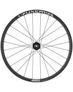 Mavic Crossmax S Carbon Disc 29-Inch Rear Wheel