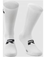Assos R S11 Socks