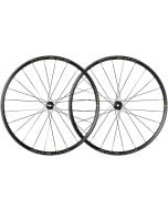Mavic Allroad Disc 650b Wheelset
