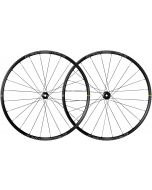 Mavic Crossmax Disc 27.5-Inch Wheelset