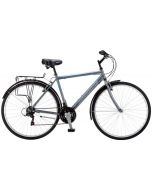 ProBike Enterprise Bike