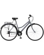 ProBike Enterprise Womens Bike