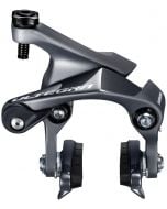 Shimano Ultegra BR-R8010 Chainstay Direct Mount Rim Brake Caliper