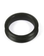 Hope Pedal Shaft Double Lip Seal