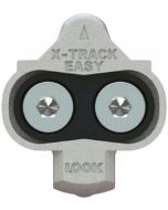Look X-Track Cleats