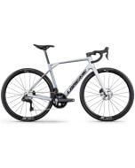 Lapierre Pulsium 7.0 2025 Bike