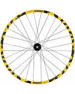 Mavic Aksium Clincher 700c Wheelset