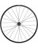 Mavic Allroad Disc 700c Rear Wheel