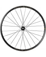 Mavic Allroad Disc 650b Rear Wheel