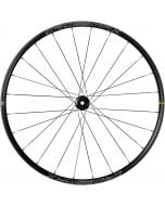 Mavic Crossmax Disc 27.5-Inch Boost Rear Wheel