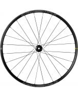Mavic Crossmax Disc 27.5-Inch Rear Wheel