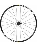 Mavic Crossride FTS-X Disc 29-Inch Rear Wheel