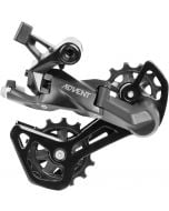 MicroSHIFT Advent V2 9-Speed Rear Derailleur