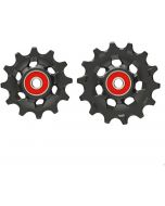 SRAM XX1 / XO1 Eagle Rear Derailleir Pulley Kit