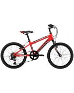 Python Rock 20-Inch Boys 2024 Bike