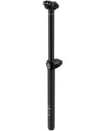 RockShox Reverb AXS B1 Dropper Seatpost
