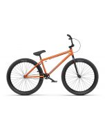 Radio Ceptor 26-Inch 2021 BMX Bike